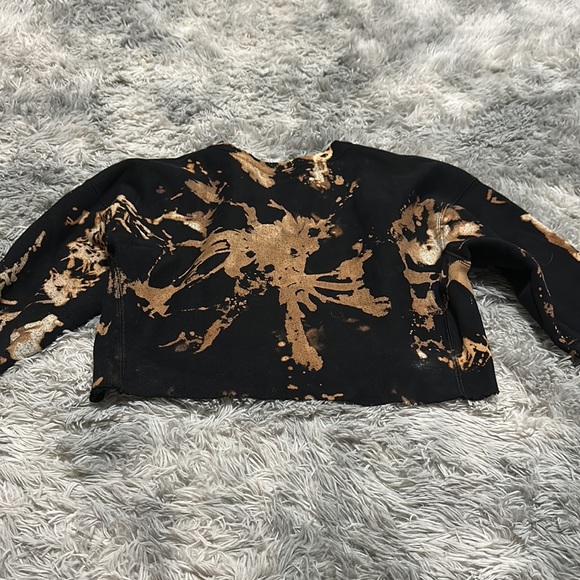 Champion Crewneck - Picture 4 of 4